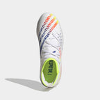adidas Predator Edge.3 Turf Boots Kids