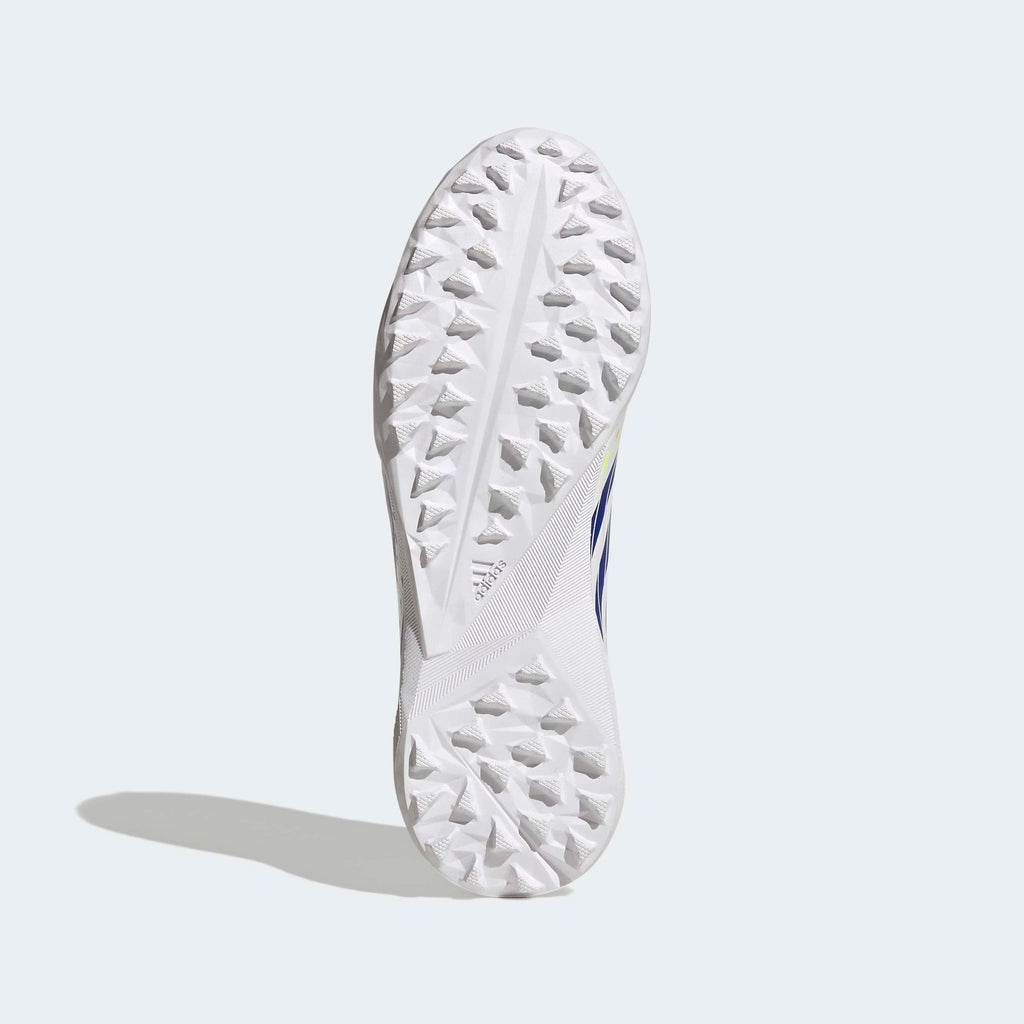 adidas Predator Edge.3 Turf Boots Kids