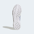 adidas Predator Edge.3 Turf Boots Kids