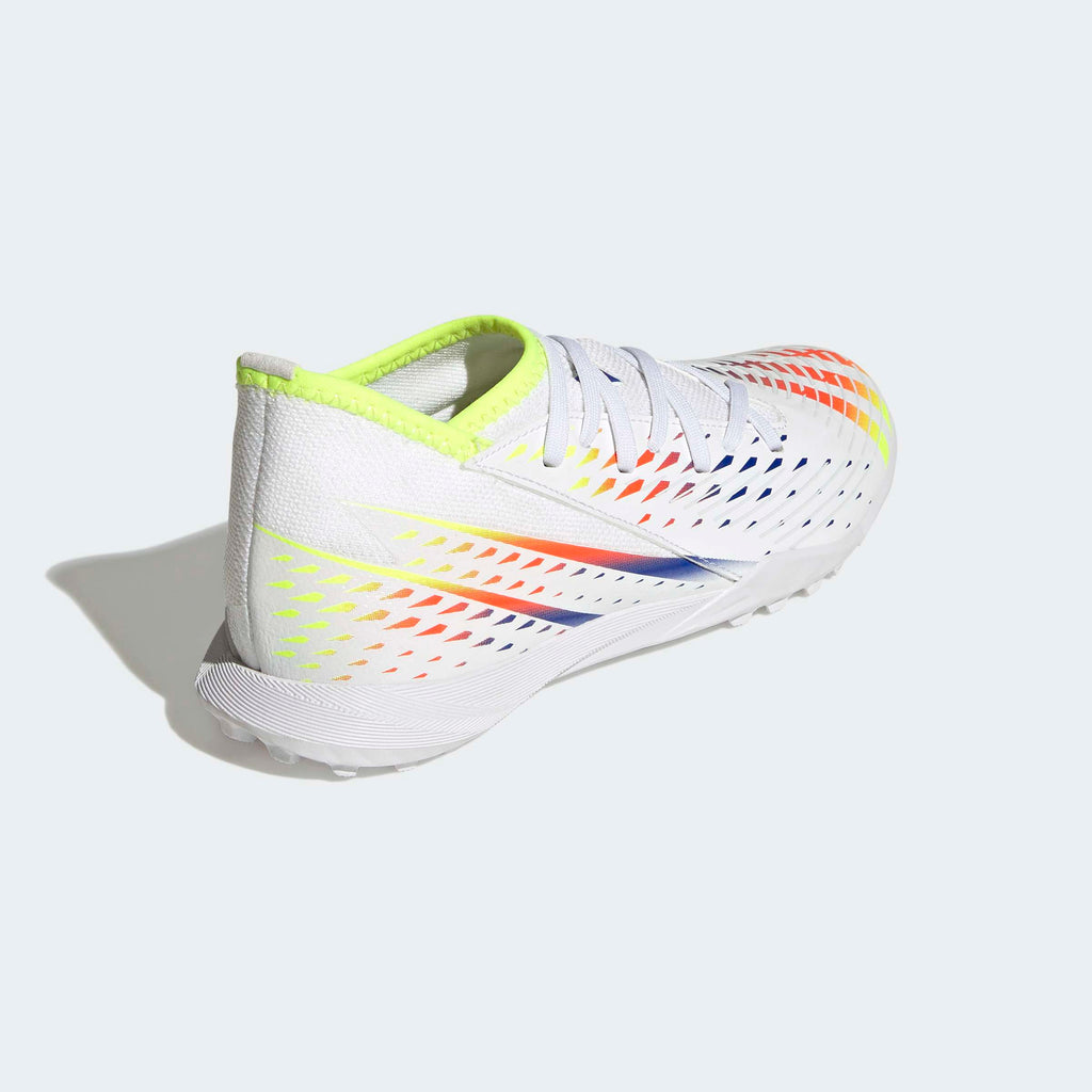 adidas Predator Edge.3 Turf Boots Kids