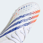 adidas Predator Edge.3 Turf Boots Kids