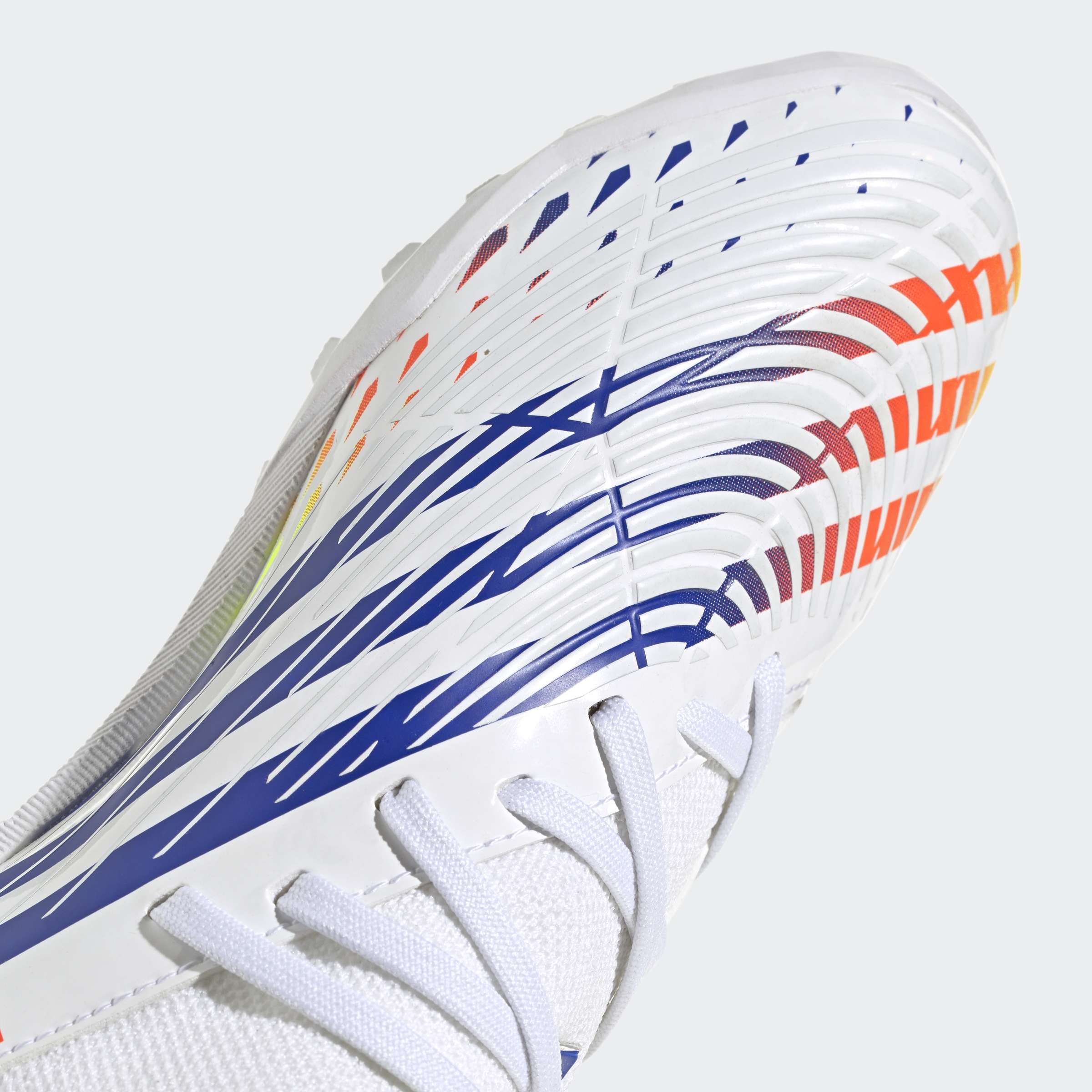 adidas Predator Edge.3 Turf Boots Kids