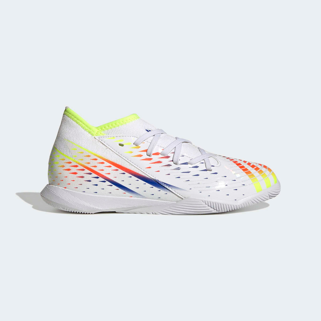 adidas Predator Edge.3 Indoor Boots Kids