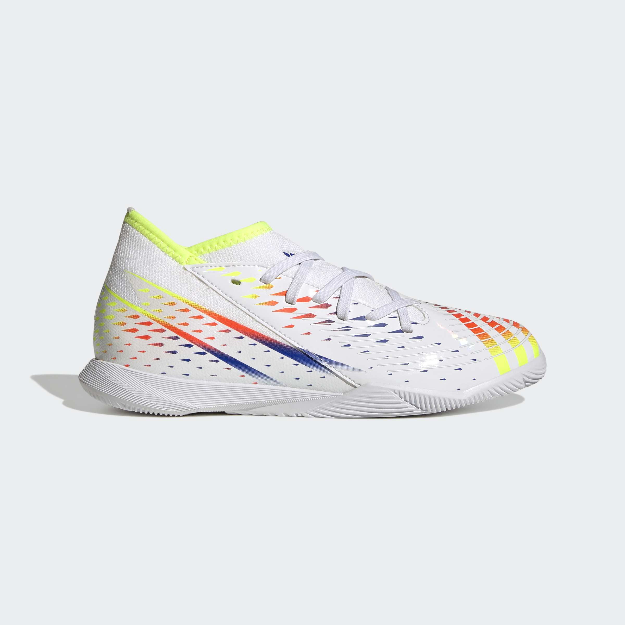 adidas Predator Edge.3 Indoor Boots Kids