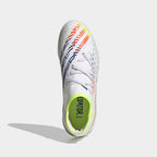 adidas Predator Edge.3 Indoor Boots Kids