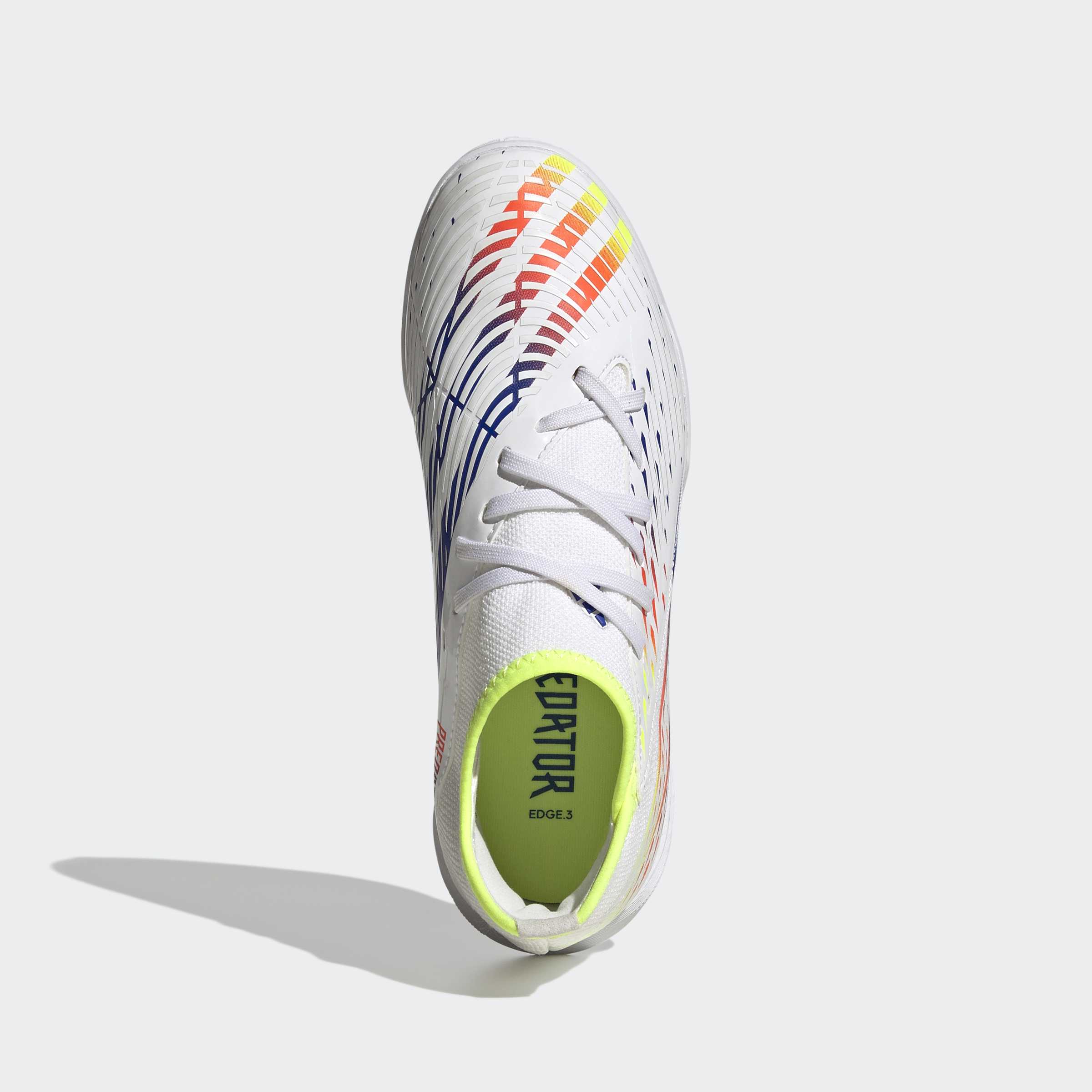 adidas Predator Edge.3 Indoor Boots Kids
