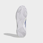 adidas Predator Edge.3 Indoor Boots Kids
