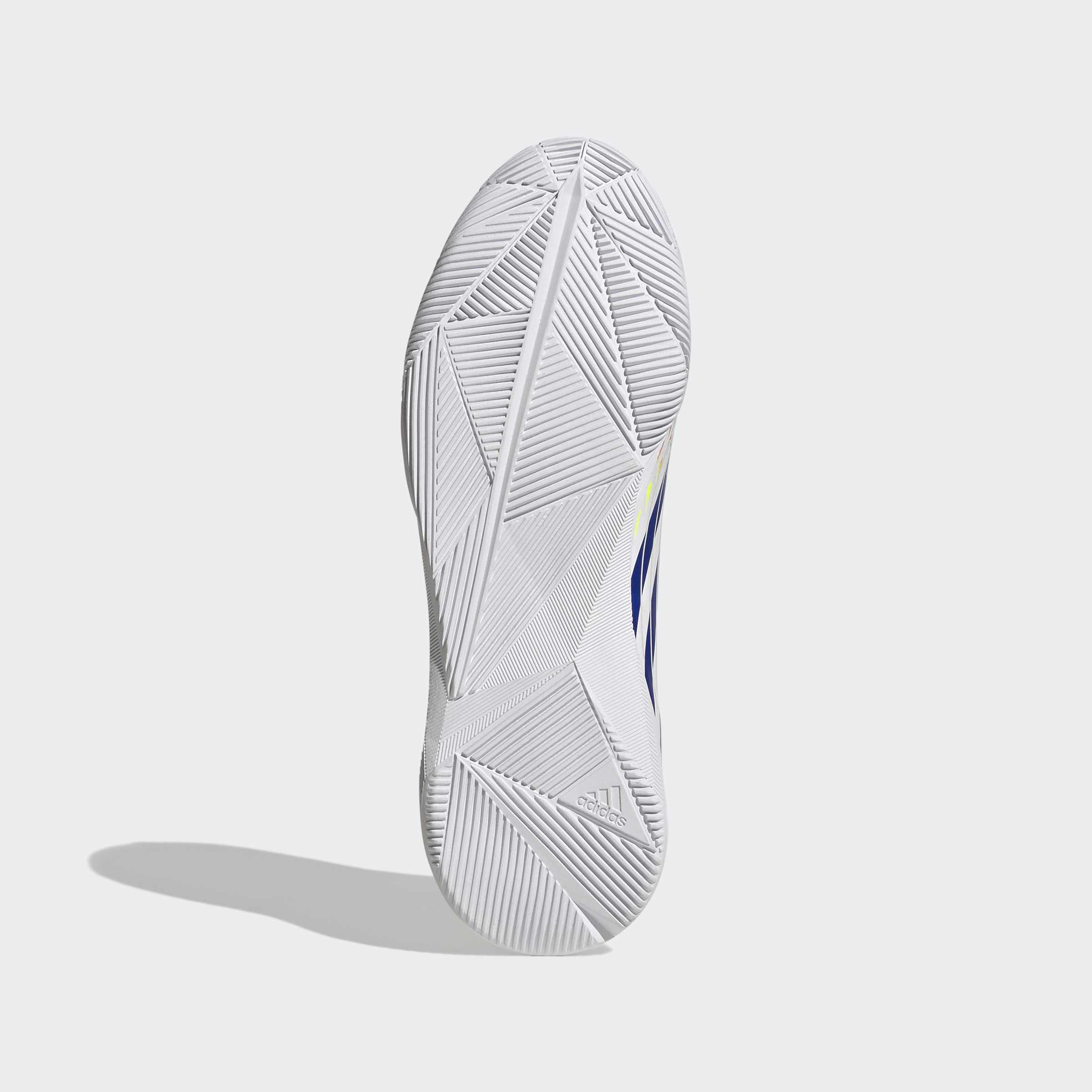 adidas Predator Edge.3 Indoor Boots Kids