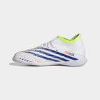 adidas Predator Edge.3 Indoor Boots Kids