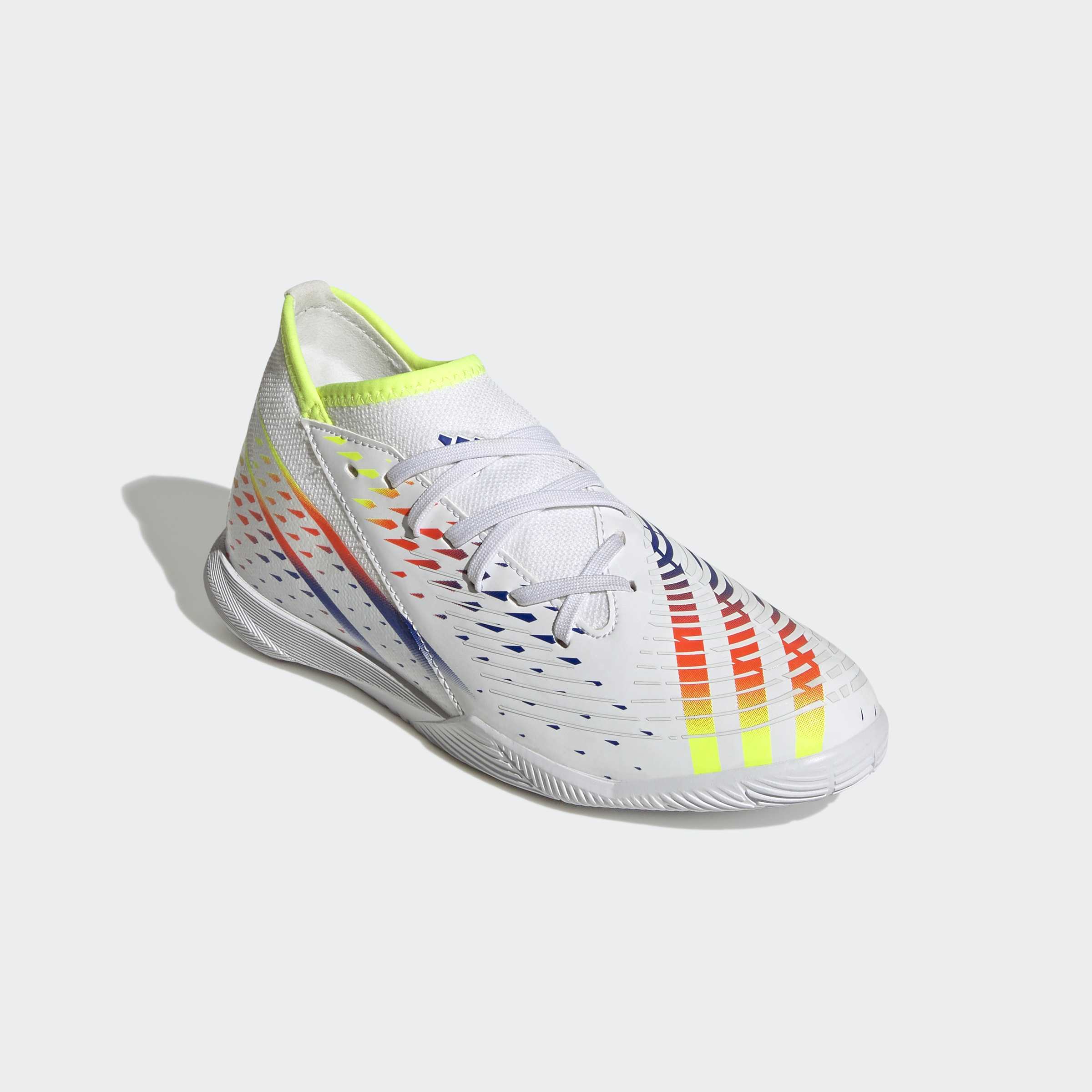 adidas Predator Edge.3 Indoor Boots Kids