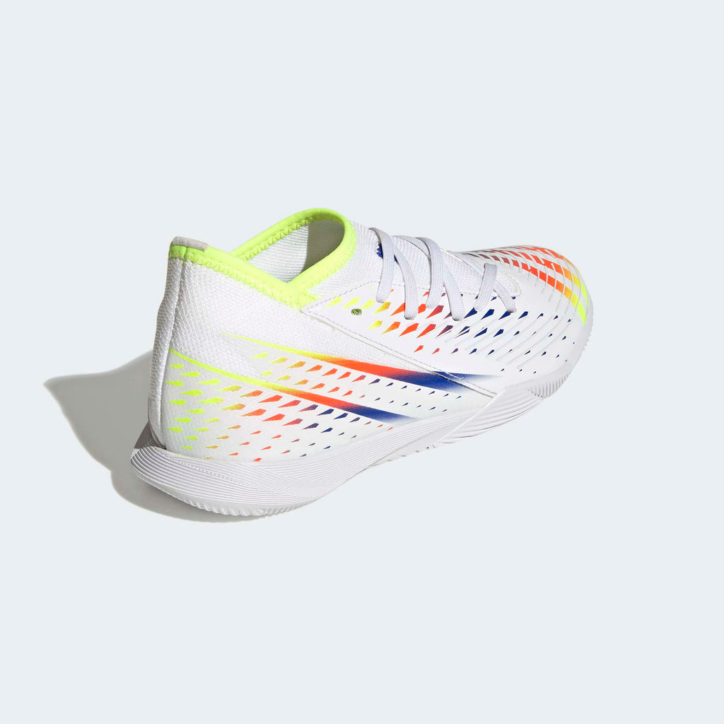 adidas Predator Edge.3 Indoor Boots Kids