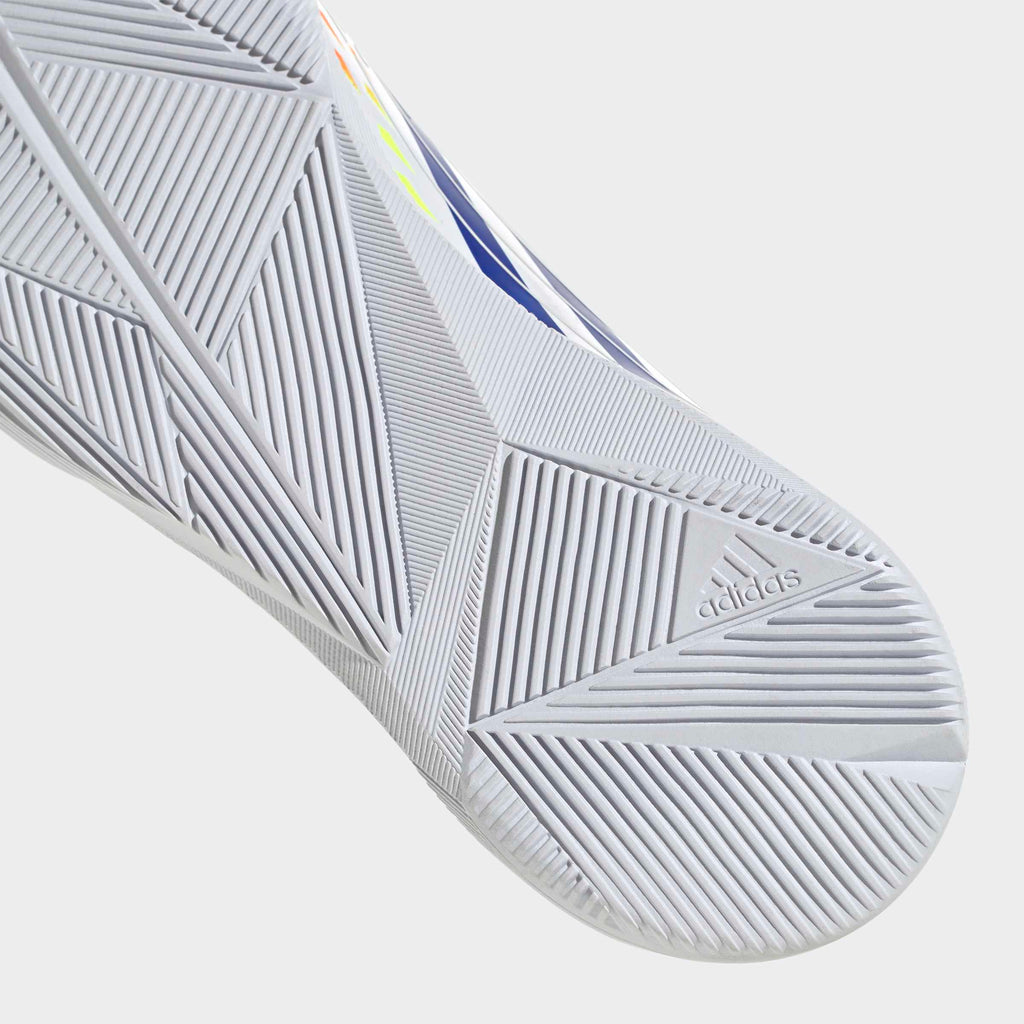 adidas Predator Edge.3 Indoor Boots Kids