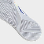 adidas Predator Edge.3 Indoor Boots Kids