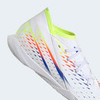 adidas Predator Edge.3 Indoor Boots Kids