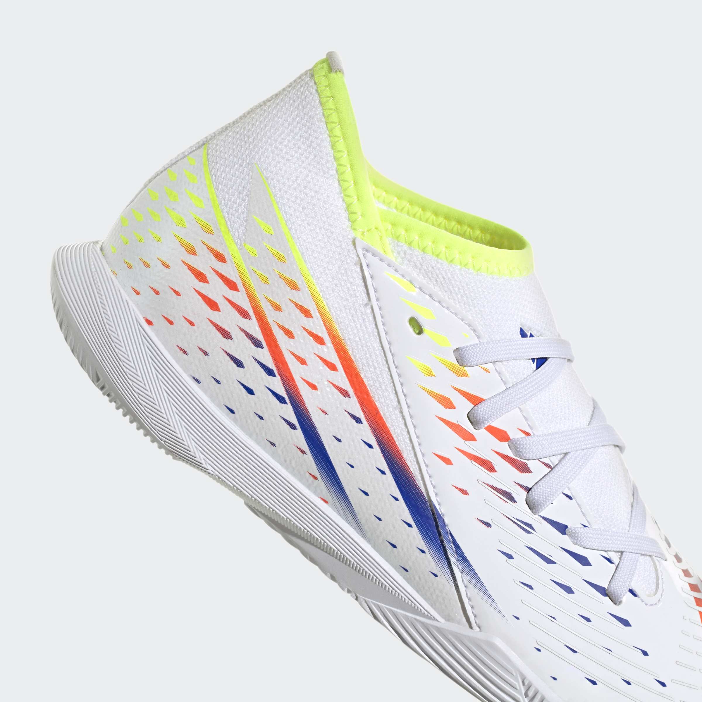 adidas Predator Edge.3 Indoor Boots Kids