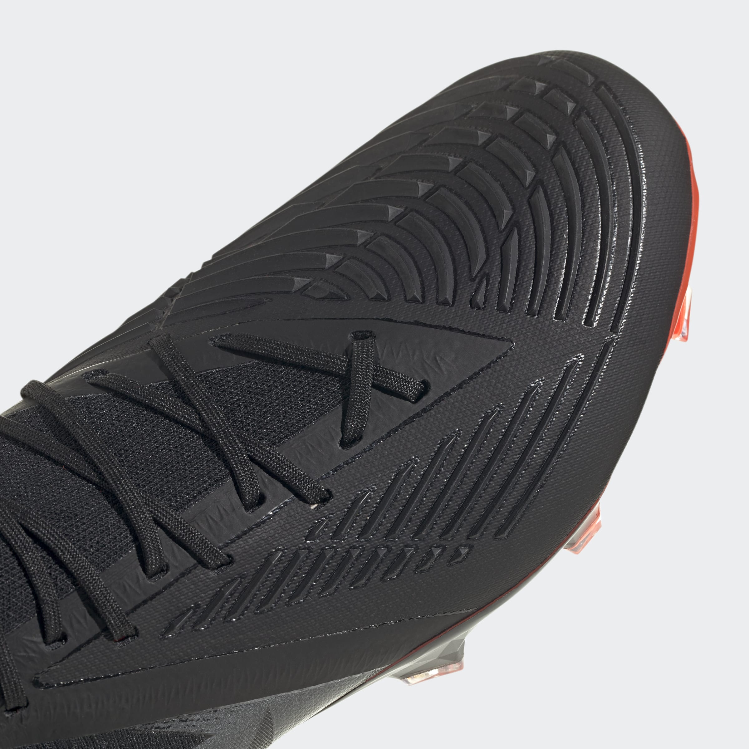 adidas Predator Edge.1 Low Firm Ground Soccer Cleats