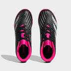 adidas Predator Accuracy.4 Turf Boots Kids