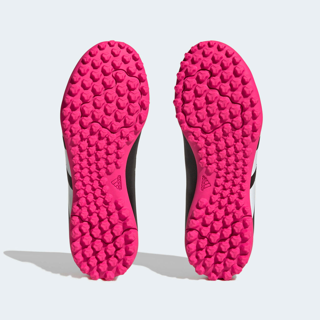 adidas Predator Accuracy.4 Turf Boots Kids