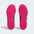 adidas Predator Accuracy.4 Turf Boots Kids