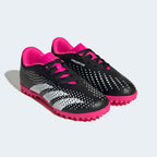 adidas Predator Accuracy.4 Turf Boots Kids