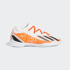 adidas X Speedportal Messi.3 Indoor Boots Kids