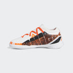adidas X Speedportal Messi.3 Indoor Boots Kids