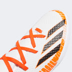 adidas X Speedportal Messi.3 Indoor Boots Kids