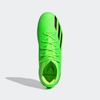 adidas X SpeedPortal.1 Firm Ground Cleats Kids