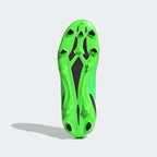 adidas X SpeedPortal.1 Firm Ground Cleats Kids