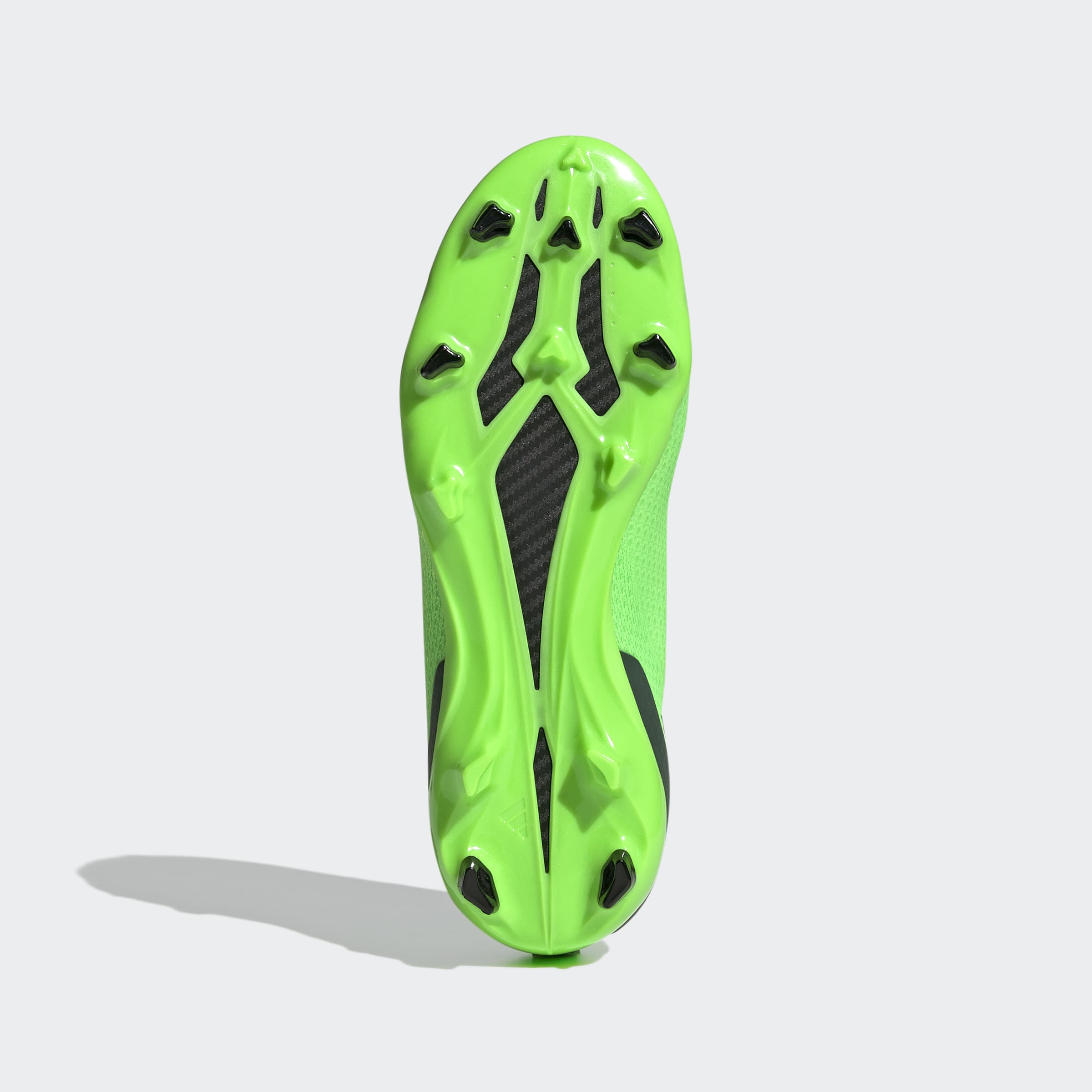 adidas X SpeedPortal.1 Firm Ground Cleats Kids