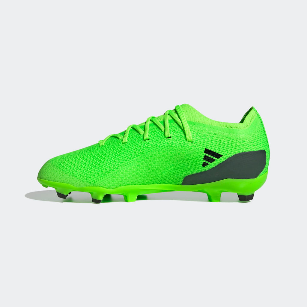 adidas X SpeedPortal.1 Firm Ground Cleats Kids