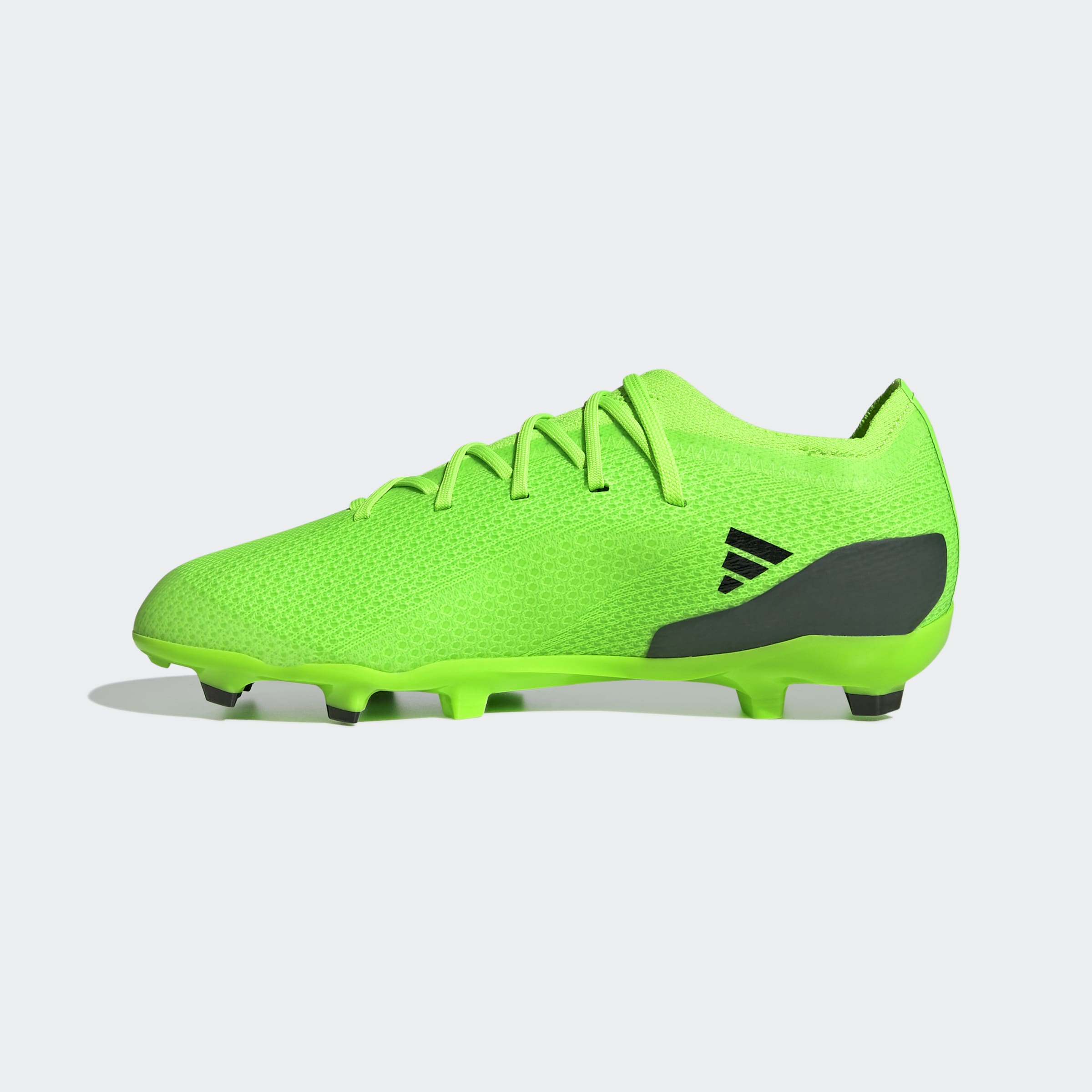 adidas X SpeedPortal.1 Firm Ground Cleats Kids