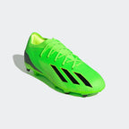 adidas X SpeedPortal.1 Firm Ground Cleats Kids