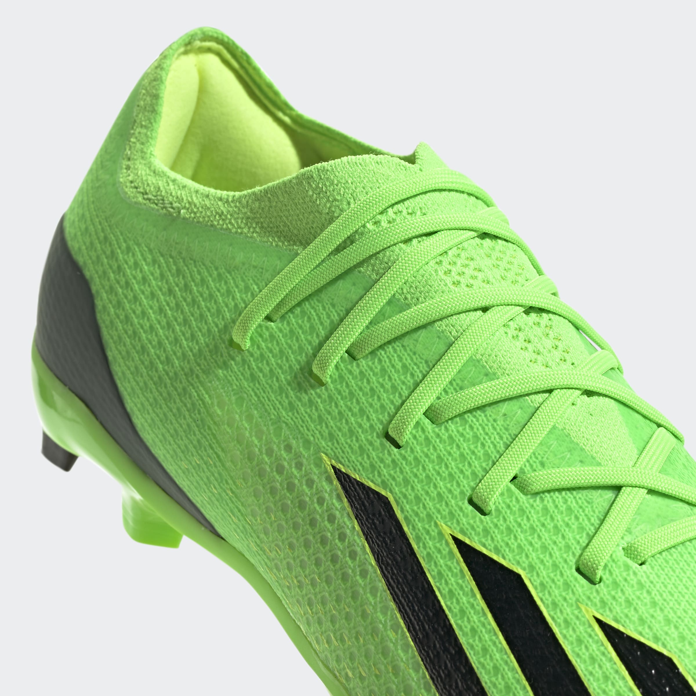 adidas X SpeedPortal.1 Firm Ground Cleats Kids