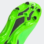 adidas X SpeedPortal.1 Firm Ground Cleats Kids
