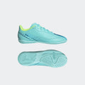 adidas X Speedportal.4 Indoor Boots Kids