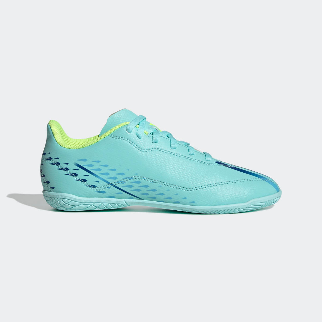 adidas X Speedportal.4 Indoor Boots Kids