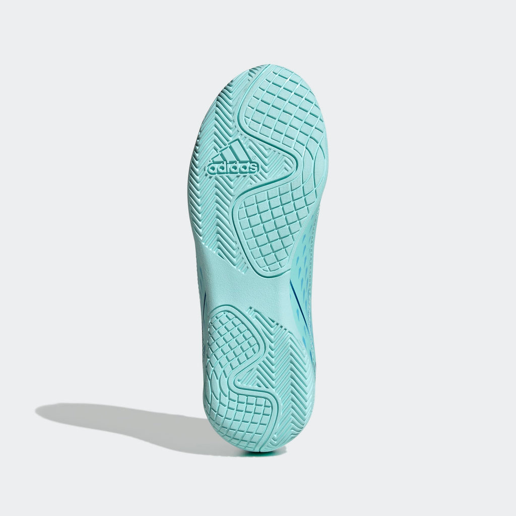 adidas X Speedportal.4 Indoor Boots Kids