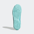 adidas X Speedportal.4 Indoor Boots Kids