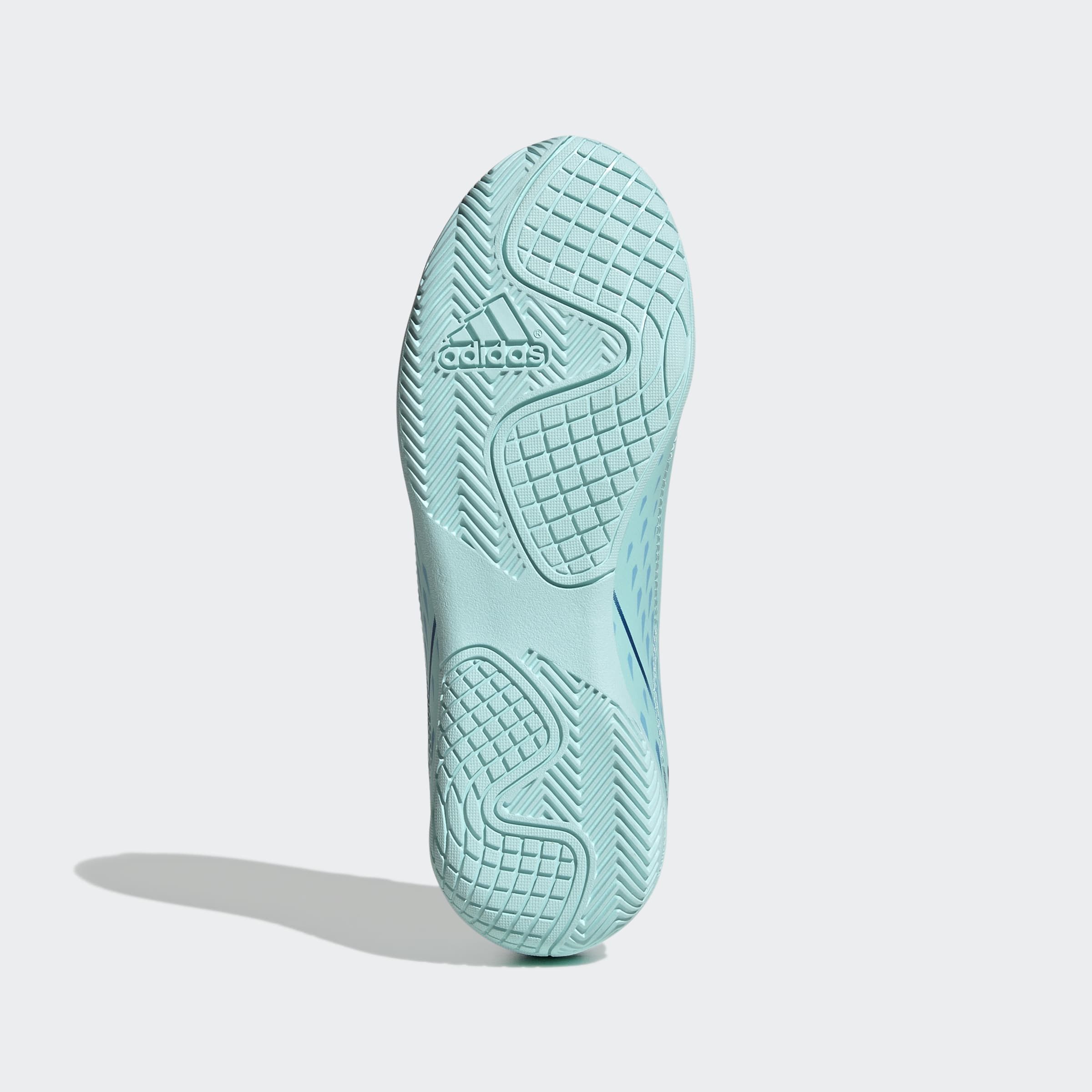 adidas X Speedportal.4 Indoor Boots Kids