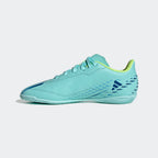 adidas X Speedportal.4 Indoor Boots Kids
