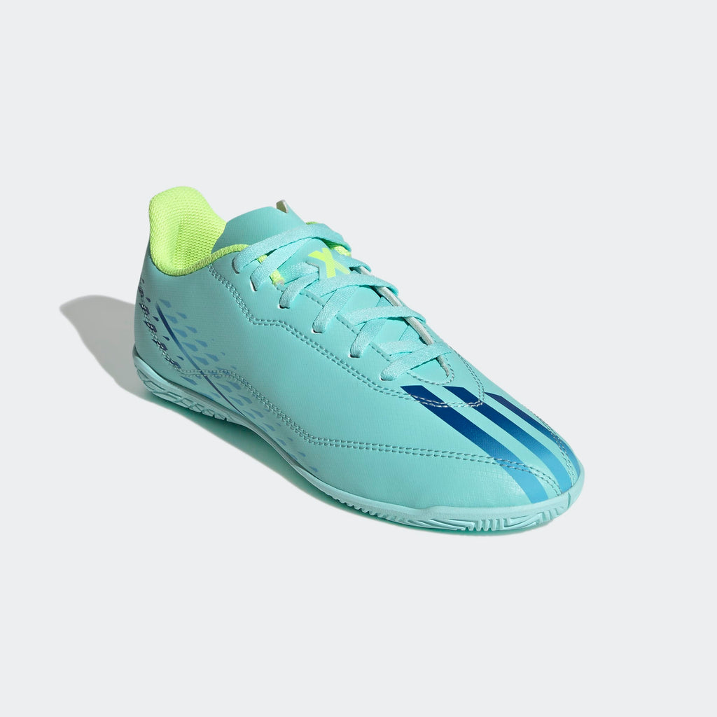 adidas X Speedportal.4 Indoor Boots Kids