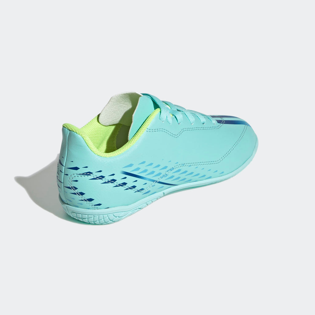 adidas X Speedportal.4 Indoor Boots Kids