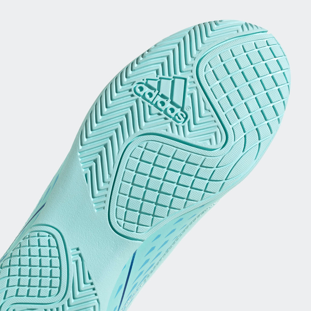adidas X Speedportal.4 Indoor Boots Kids