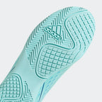 adidas X Speedportal.4 Indoor Boots Kids
