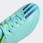 adidas X Speedportal.4 Indoor Boots Kids