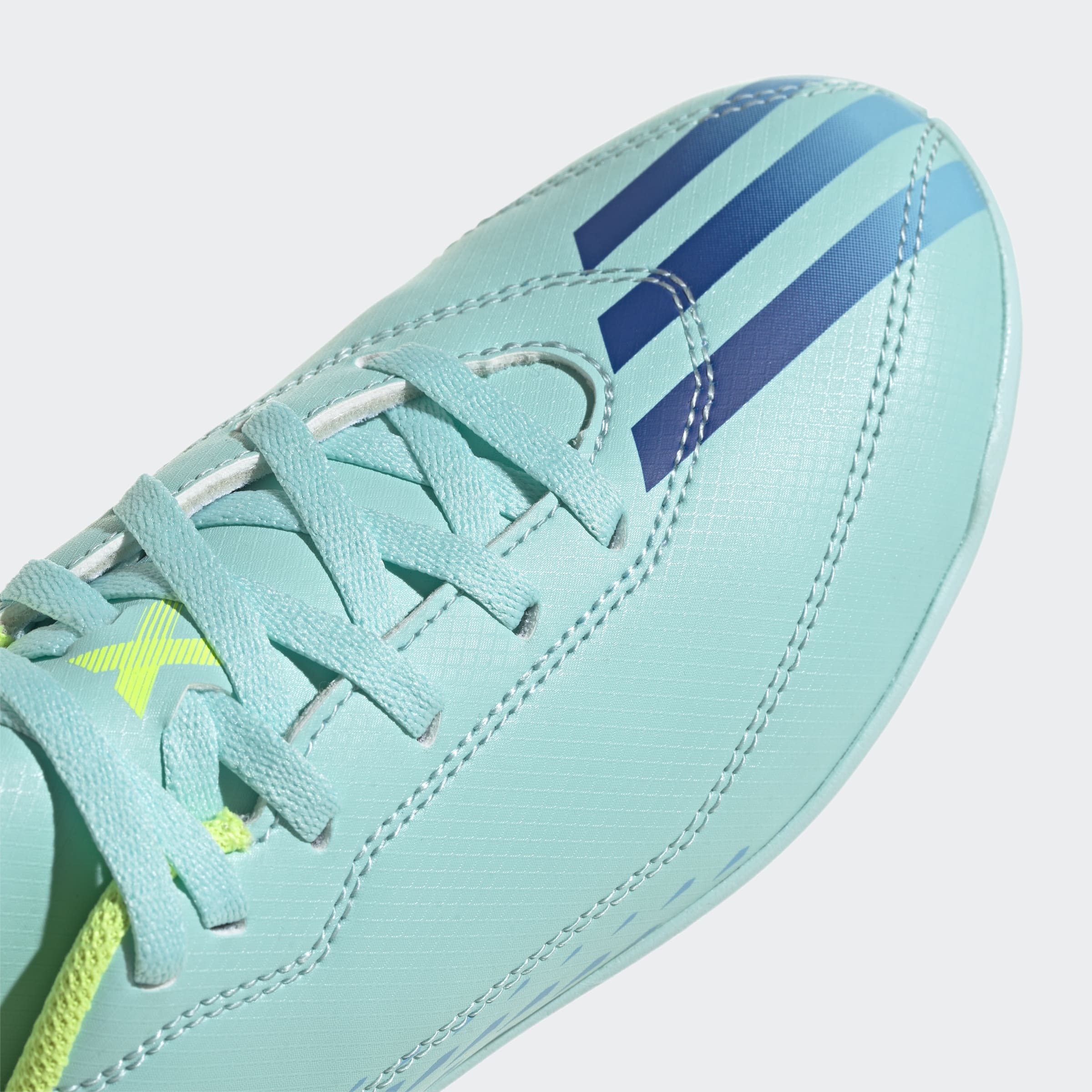 adidas X Speedportal.4 Indoor Boots Kids