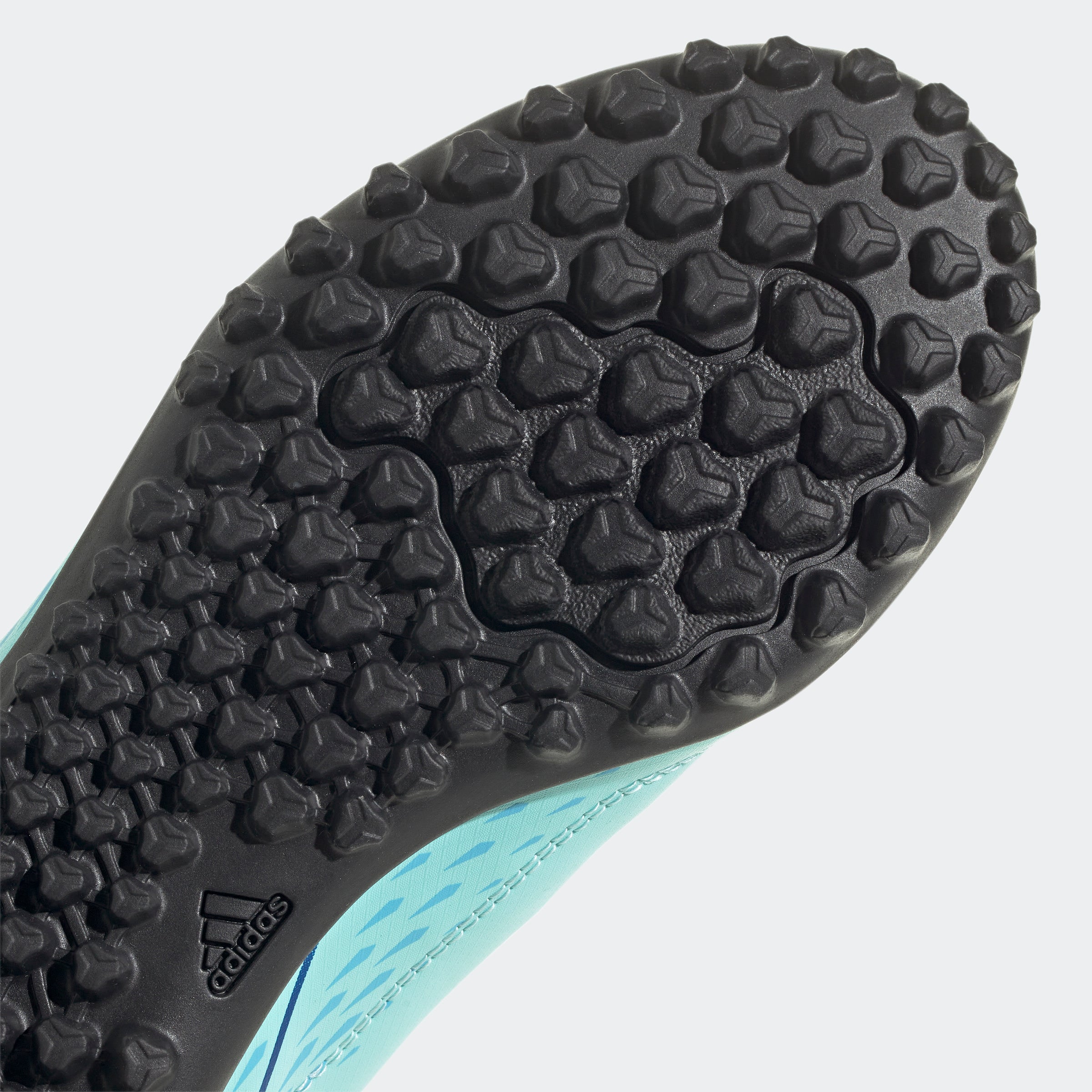 adidas X Speedportal.4 Turf Boots Kids