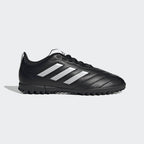 adidas Goletto VIII Turf Boots Kids