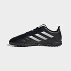 adidas Goletto VIII Turf Boots Kids